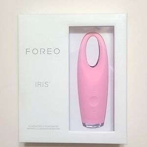 Foreo Iris